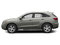 2015 Acura RDX Technology Package w/Technology Package