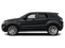 2015 Land Rover Range Rover Evoque Pure