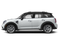 2018 MINI Cooper S Countryman Base
