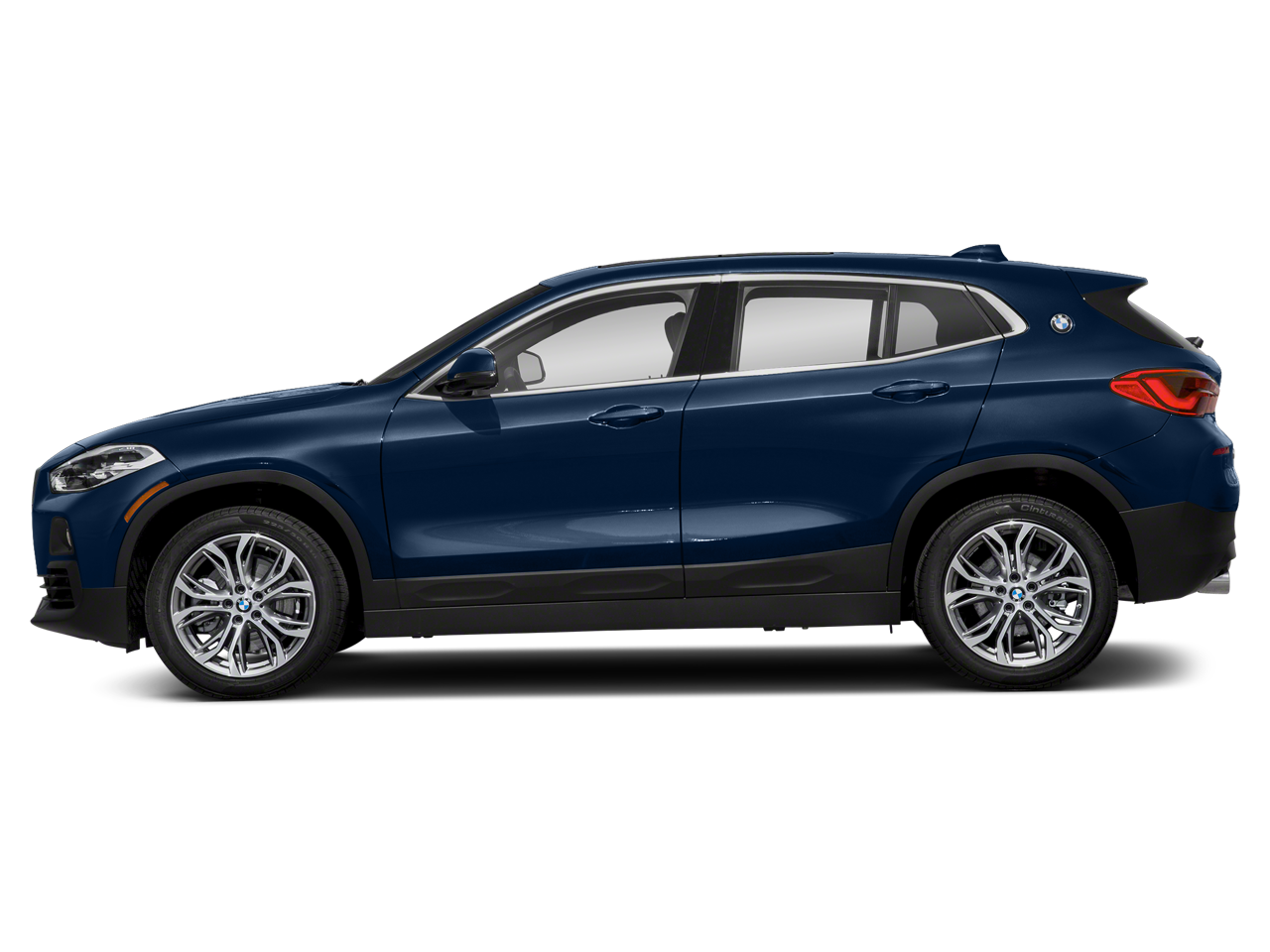 2019 BMW X2 xDrive28i