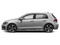 2019 Volkswagen Golf GTI SE