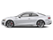 2020 Audi S5 3.0T Premium Plus quattro