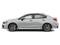 2020 Subaru WRX STi Limited