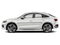 2021 Audi Q5 Sportback 45 Premium quattro