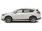 2023 Acura RDX Base SH-AWD