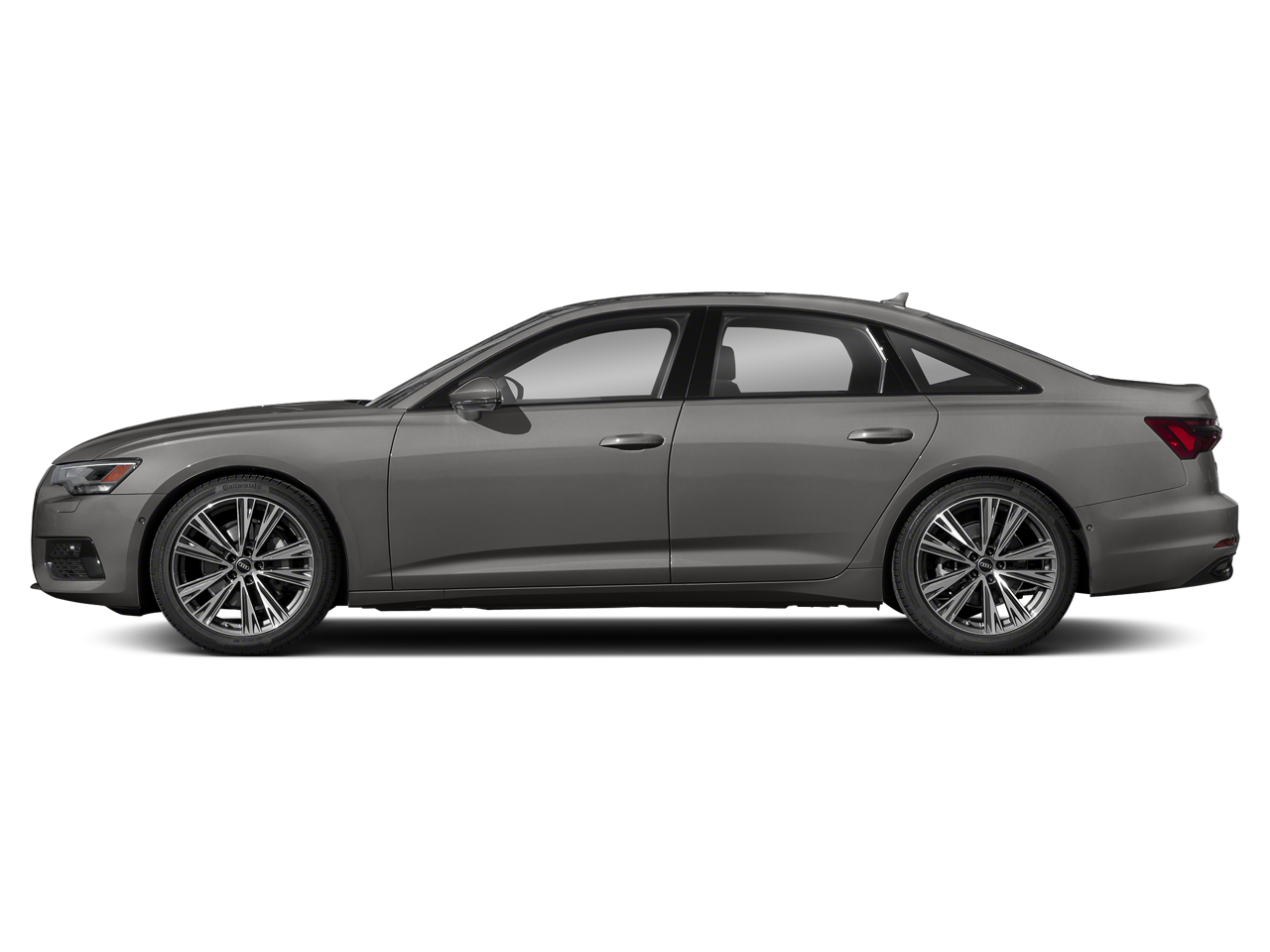2023 Audi A6 45 Premium quattro