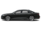 2023 Audi A8 L 55 quattro