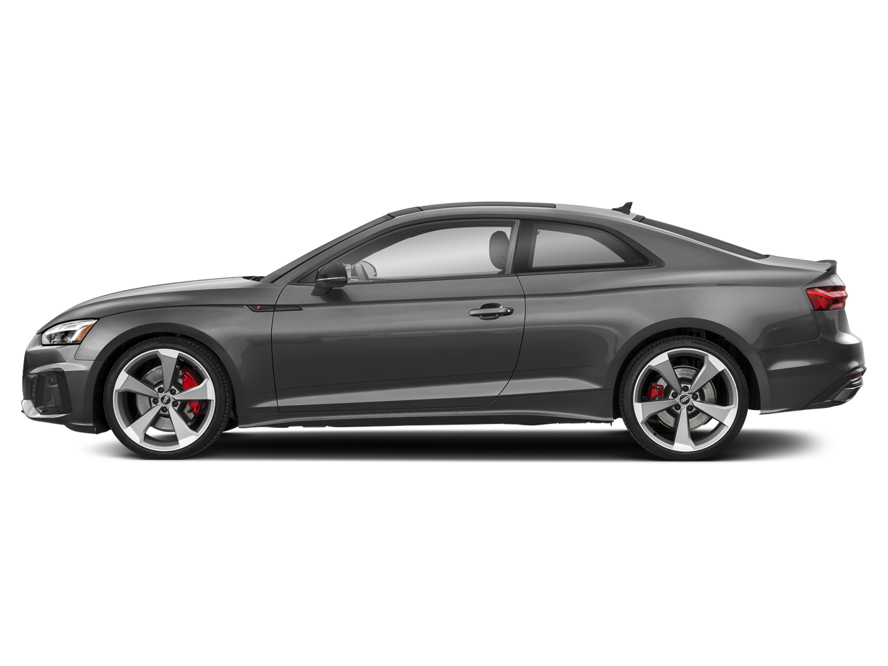 2023 Audi A5 45 S line Premium Plus quattro
