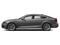 2023 Audi A5 Sportback 45 S line Prestige quattro