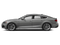 2023 Audi A5 Sportback 45 S line Premium quattro