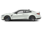 2023 BMW M4 Competition