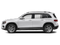 2023 Mercedes-Benz GLB GLB 250 4MATIC®