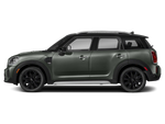 2023 MINI Cooper S Countryman Signature