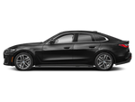 2024 BMW 4 Series 430i Gran Coupe