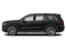 2024 Mercedes-Benz GLS GLS 450 4MATIC®