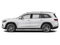 2024 Mercedes-Benz GLS GLS 450 4MATIC®