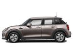 2024 MINI Cooper S Cooper S