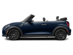 2024 MINI Cooper S Cooper S