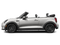 2024 MINI Cooper S Iconic SEASIDE