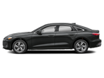 2025 Audi A5 2.0T Prestige quattro