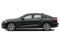 2025 Audi A5 2.0T Prestige quattro