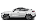 2025 Mercedes-Benz GLC GLC 43 AMG® 4MATIC®
