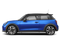 2025 MINI Cooper S Signature Plus