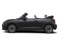 2025 MINI Cooper S Cooper S