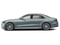 2026 Mercedes-Benz S-Class S 63 E AMG® 4MATIC®