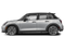 2026 MINI Cooper S Cooper S