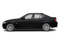 2010 BMW 3 Series 328i xDrive