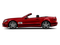 2011 Mercedes-Benz SL-Class SL 550