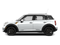 2012 MINI Cooper S Countryman ALL4