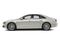 2013 Audi A8 4.0T quattro