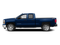 2014 Chevrolet Silverado 1500 LTZ 1LZ