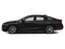 2016 Chevrolet Malibu Premier