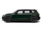 2016 MINI Cooper Clubman