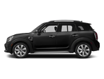2017 MINI Cooper S Countryman Base