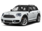 2018 MINI Cooper S Countryman Base