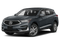 2020 Acura RDX Technology Package SH-AWD