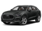 2020 Audi Q8 55 Premium Plus quattro
