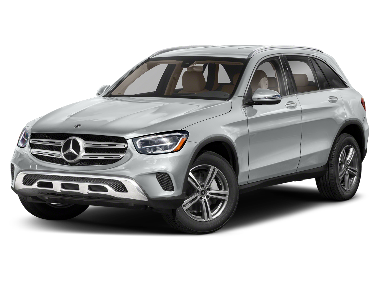 2020 Mercedes-Benz GLC GLC300 for sale in Milwaukee, WI