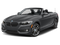 2021 BMW 2 Series 230i xDrive