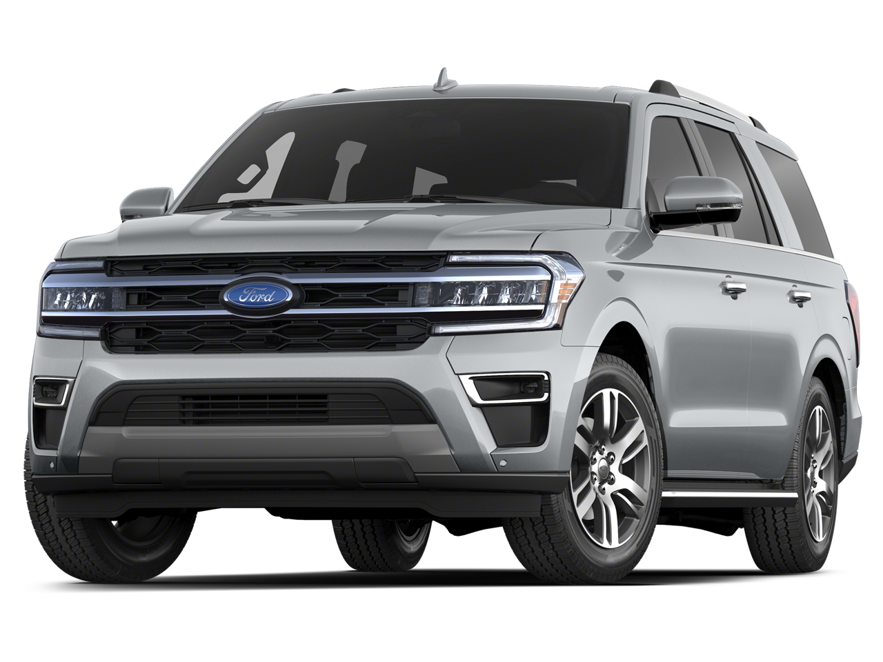 2022 Ford Expedition Limited for sale in Milwaukee, WI