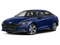 2022 Hyundai Elantra Hybrid Limited