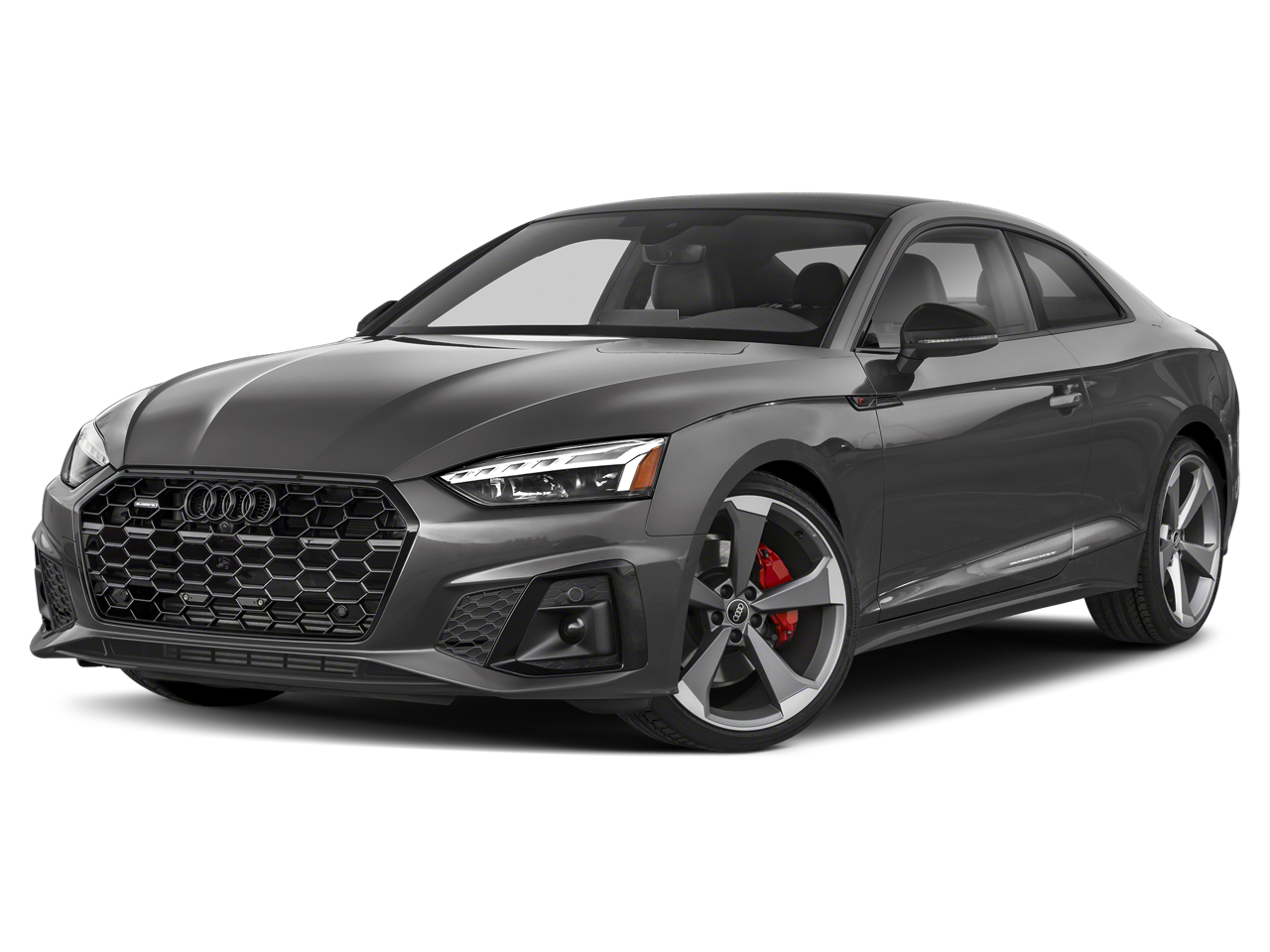 2023 Audi A5 45 S line Premium Plus quattro