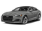 2023 Audi A5 Sportback 45 S line Premium quattro