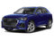 2023 Audi Q3 Premium Plus S Line quattro