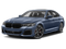 2023 BMW 5 Series M550i xDrive