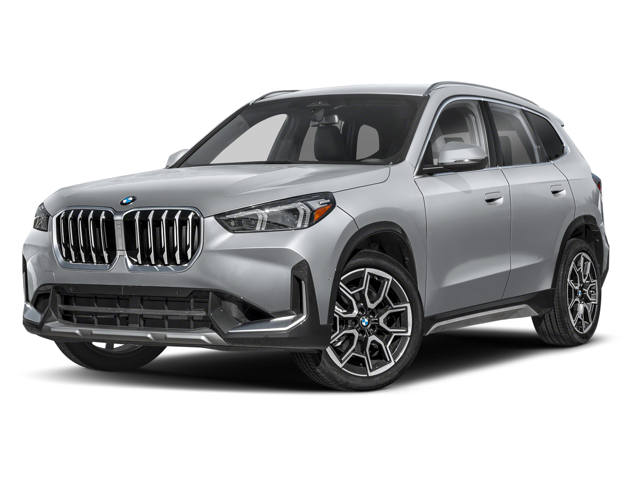 2023 BMW X1 28i
